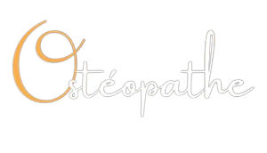 ostéopathe nieulle sur seudre