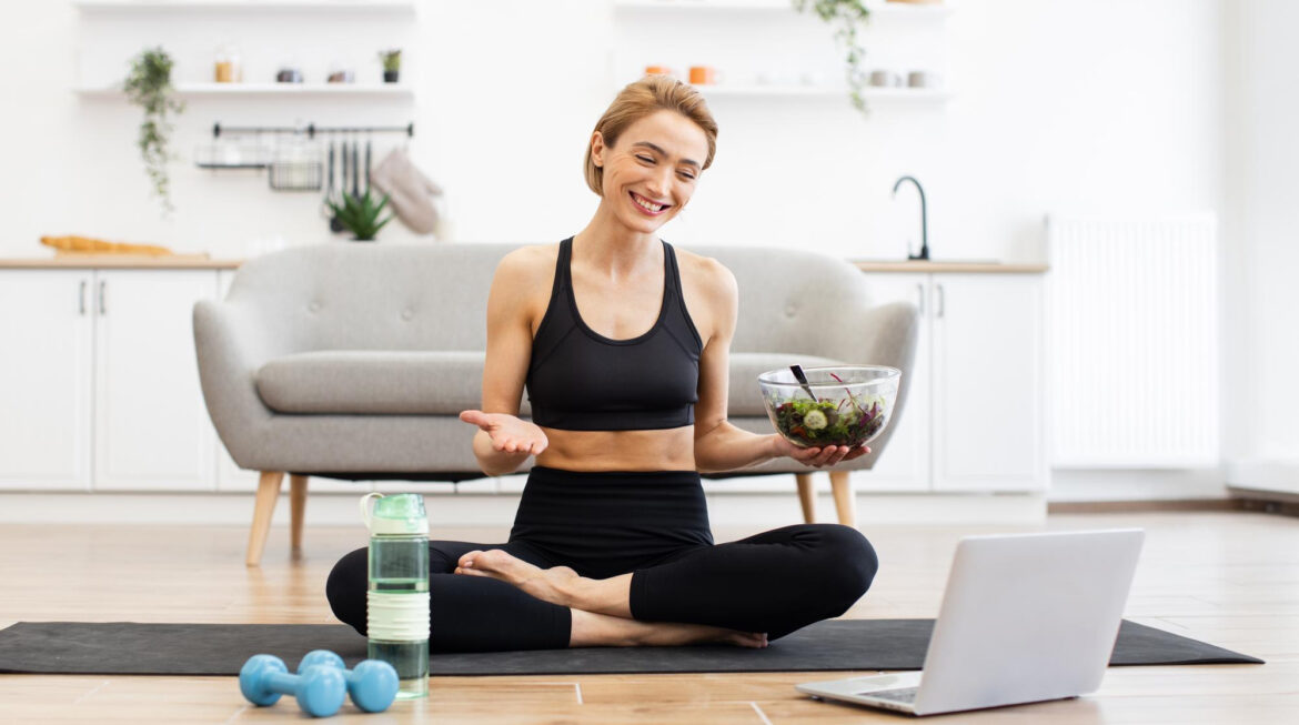 8 Choses pour améliorer sa santé