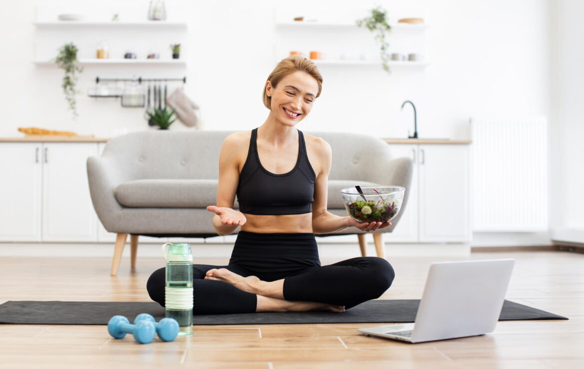8 Choses pour améliorer sa santé